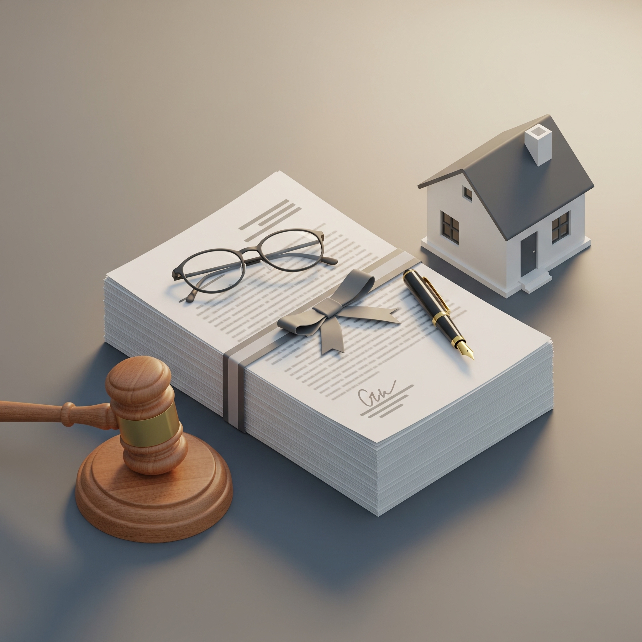 Gestión de Documentos